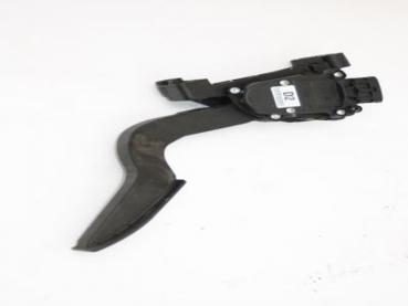 Gaspedal 404731A0013 Kia CERATO