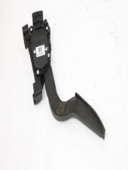Preview: Gaspedal 404731A0013 Kia CERATO