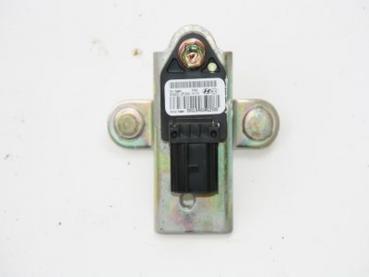 Airbag Sensor links 959202F000 Kia CERATO