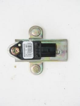 Preview: Airbag Sensor links 959202F000 Kia CERATO