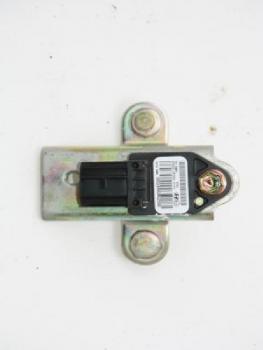 Preview: Airbag Sensor links 959202F000 Kia CERATO