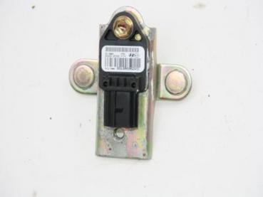 Airbag Sensor rechts 959202F000 Kia CERATO