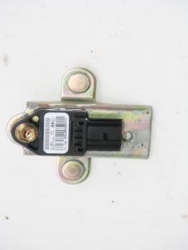 Preview: Airbag Sensor rechts 959202F000 Kia CERATO