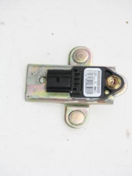 Preview: Airbag Sensor rechts 959202F000 Kia CERATO