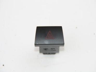 Schalter Warnblink 40729 Kia CERATO