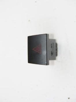 Preview: Schalter Warnblink 40729 Kia CERATO