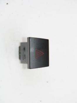 Preview: Schalter Warnblink 40729 Kia CERATO