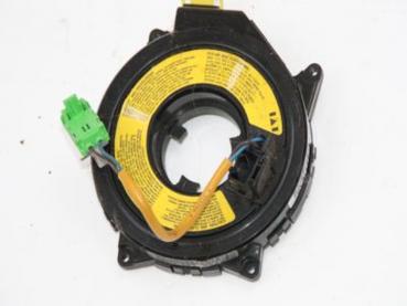 Airbag Wickelfeder 934902F000 Kia CERATO
