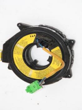Preview: Airbag Wickelfeder 934902F000 Kia CERATO