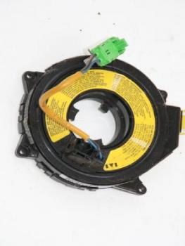 Preview: Airbag Wickelfeder 934902F000 Kia CERATO