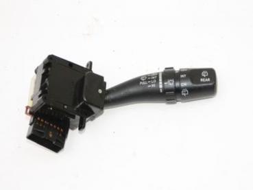 Schalter Scheibenwischer 934352F010 Kia CERATO