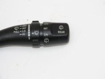 Preview: Schalter Scheibenwischer 934352F010 Kia CERATO