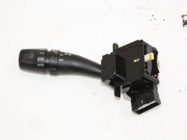 Schalter Blinker 934152F020 Kia CERATO