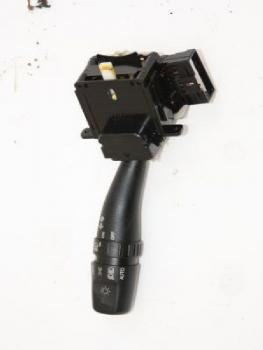 Preview: Schalter Blinker 934152F020 Kia CERATO
