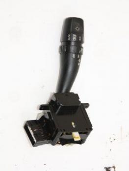 Preview: Schalter Blinker 934152F020 Kia CERATO
