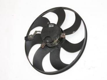 Ventilator (am Kühler) A005169 Kia CERATO