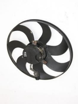 Preview: Ventilator (am Kühler) A005169 Kia CERATO
