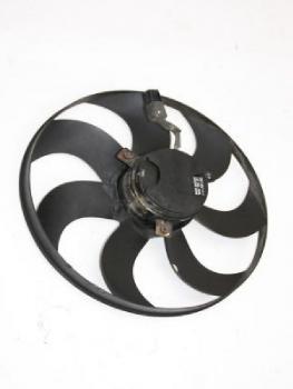 Preview: Ventilator (am Kühler) A005169 Kia CERATO