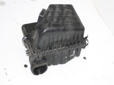 Luftfiltergehäuse 21002F500 Kia CERATO