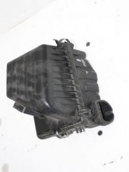 Preview: Luftfiltergehäuse 21002F500 Kia CERATO