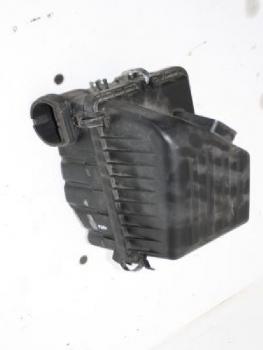 Preview: Luftfiltergehäuse 21002F500 Kia CERATO