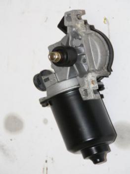 Preview: Scheibenwischermotor vorn 981102F000 Kia CERATO
