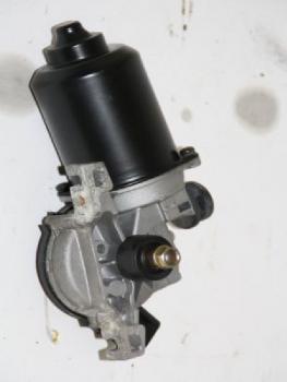 Preview: Scheibenwischermotor vorn 981102F000 Kia CERATO