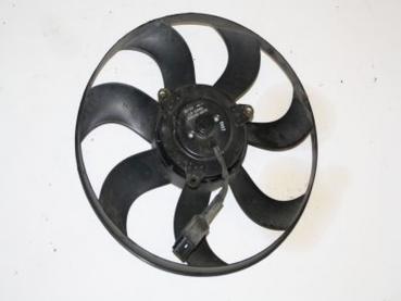 Ventilator (am Kühler) A005168 Kia CERATO