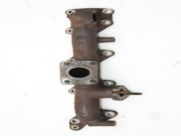 Abgaskrümmer 2851027010 Kia CERATO