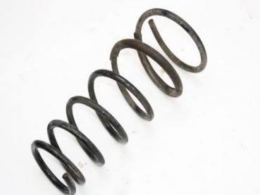 Feder hinten links 553302F120 Kia CERATO