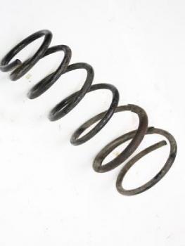 Preview: Feder hinten links 553302F120 Kia CERATO