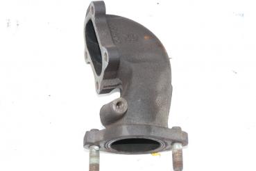 Preview: Auspuff / Hosenrohr 2857027000 Kia CERATO