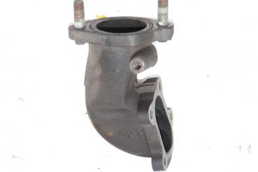 Preview: Auspuff / Hosenrohr 2857027000 Kia CERATO