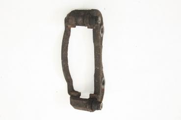 Preview: Bremssattelträger vorn links 581102F500 Kia CERATO