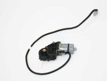 Stellmotor Sitz 0390201981 Honda ACCORD 7 CL CM