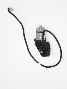 Preview: Stellmotor Sitz 0390201981 Honda ACCORD 7 CL CM