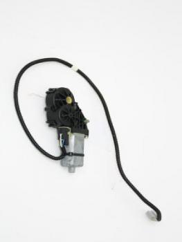 Preview: Stellmotor Sitz 0390201981 Honda ACCORD 7 CL CM