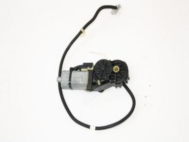 Stellmotor Sitz 0390201981 Honda ACCORD 7 CL CM