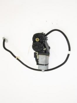Preview: Stellmotor Sitz 0390201981 Honda ACCORD 7 CL CM