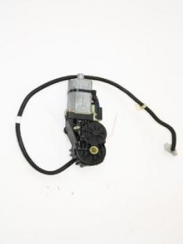 Preview: Stellmotor Sitz 0390201981 Honda ACCORD 7 CL CM