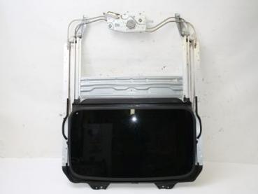 Schiebedach Glas YR239LASEAE200 Honda ACCORD 7 CL CM