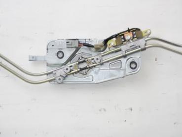 Preview: Schiebedach Glas YR239LASEAE200 Honda ACCORD 7 CL CM