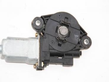 Schiebedach Motor WR52 Honda ACCORD 7 CL CM