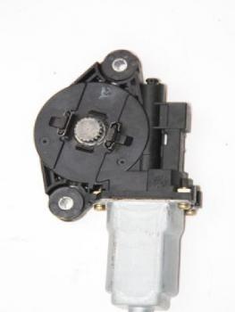 Preview: Schiebedach Motor WR52 Honda ACCORD 7 CL CM