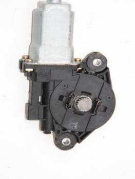 Preview: Schiebedach Motor WR52 Honda ACCORD 7 CL CM