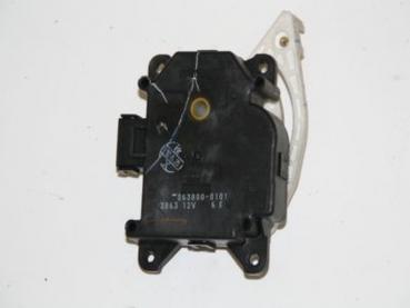 Stellmotor Heizung 0638000101 Honda ACCORD 7 CL CM