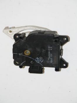Preview: Stellmotor Heizung 0638000101 Honda ACCORD 7 CL CM