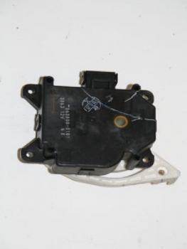 Preview: Stellmotor Heizung 0638000101 Honda ACCORD 7 CL CM