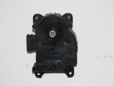 Stellmotor Heizung 1138002350 Honda ACCORD 7 CL CM