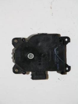 Preview: Stellmotor Heizung 1138002350 Honda ACCORD 7 CL CM
